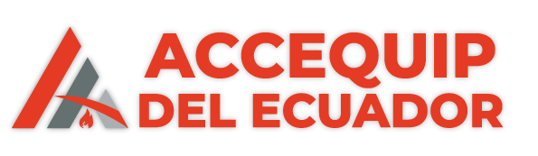 ACCEQUIP ECUADOR