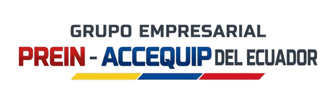 ACCEQUIP ECUADOR